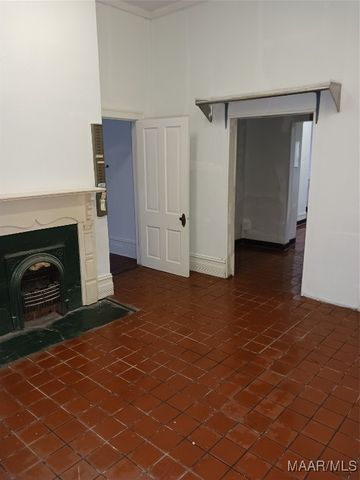 1813 W 3rd Street, Montgomery, AL 36106