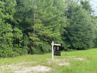 0 SW 132 LOOP, Ocala, FL 34473