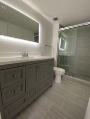 13499 Biscayne Blvd 1507, North Miami, FL 33181