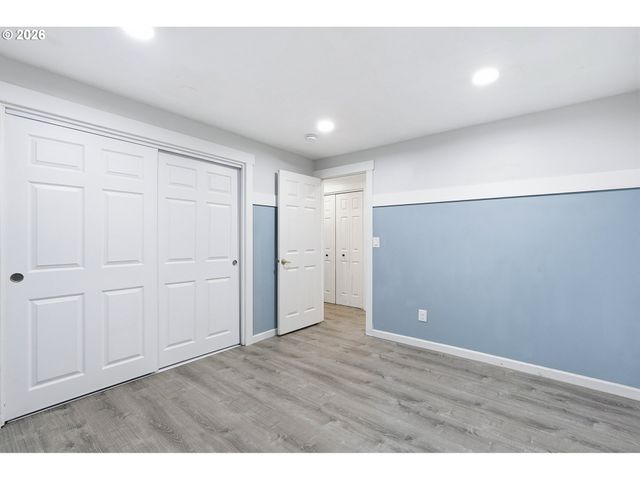 530 Se 26TH Ave, Hillsboro, OR 97123