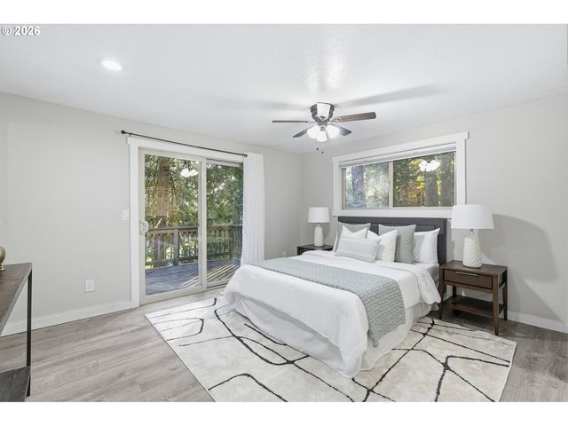 530 Se 26TH Ave, Hillsboro, OR 97123