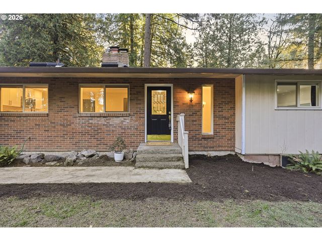 530 Se 26TH Ave, Hillsboro, OR 97123