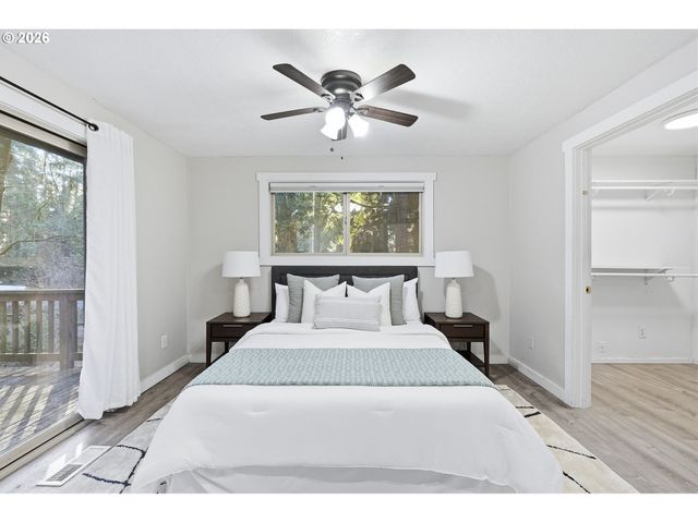 530 Se 26TH Ave, Hillsboro, OR 97123