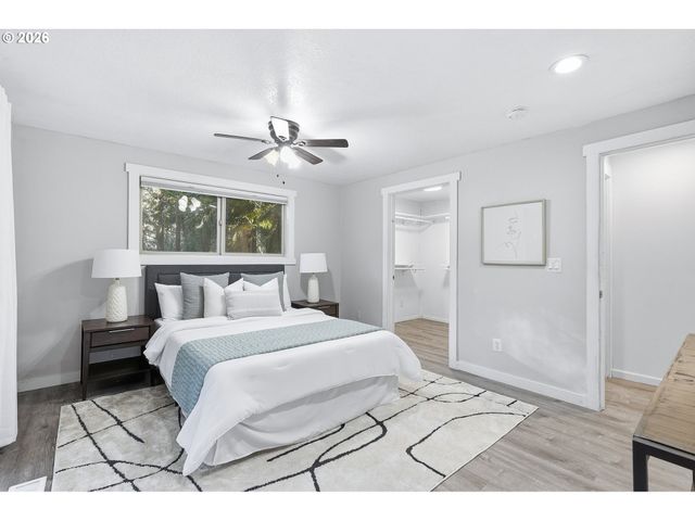 530 Se 26TH Ave, Hillsboro, OR 97123