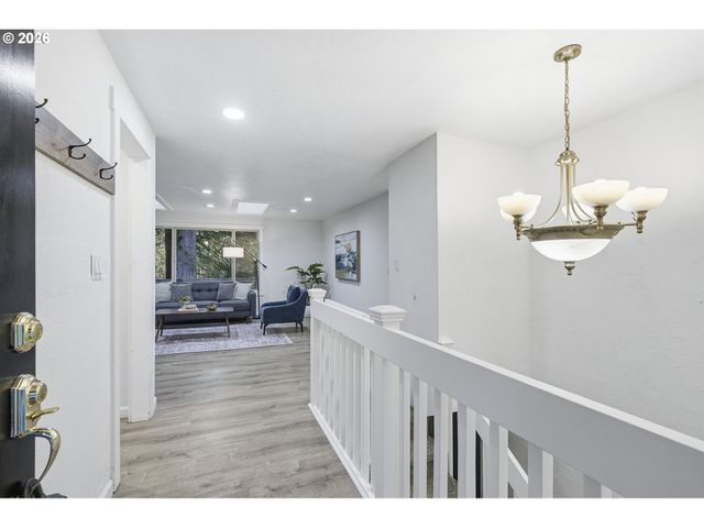 530 Se 26TH Ave, Hillsboro, OR 97123