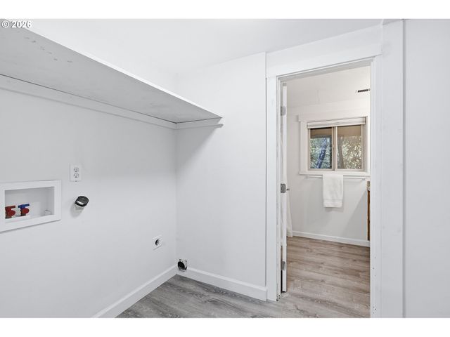 530 Se 26TH Ave, Hillsboro, OR 97123