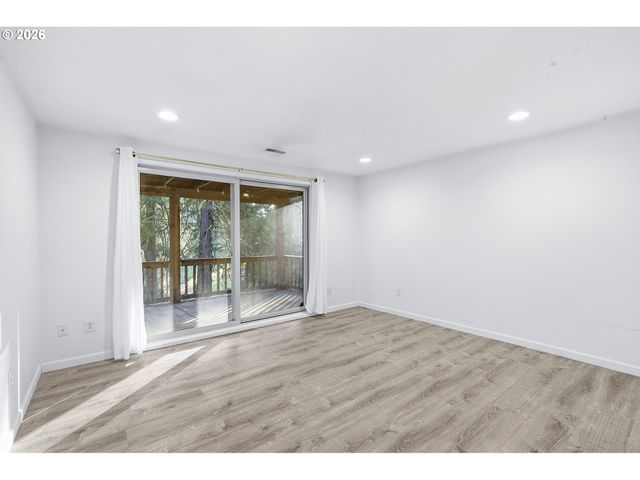 530 Se 26TH Ave, Hillsboro, OR 97123