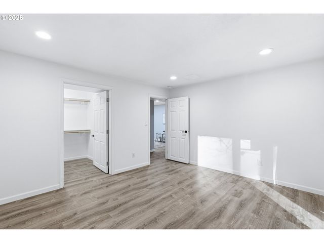 530 Se 26TH Ave, Hillsboro, OR 97123