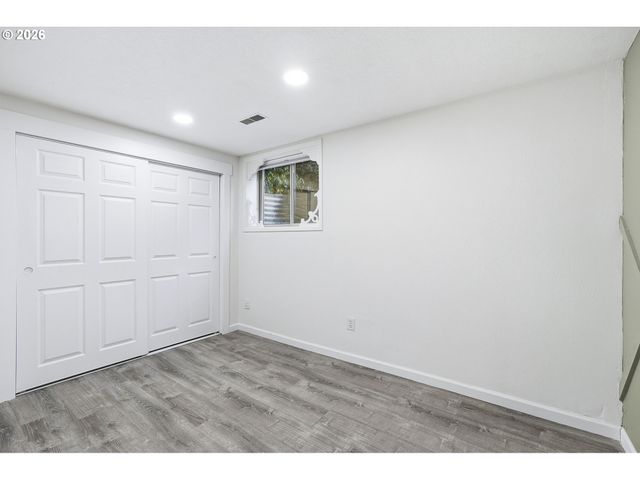 530 Se 26TH Ave, Hillsboro, OR 97123