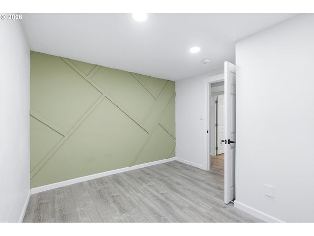 530 Se 26TH Ave, Hillsboro, OR 97123