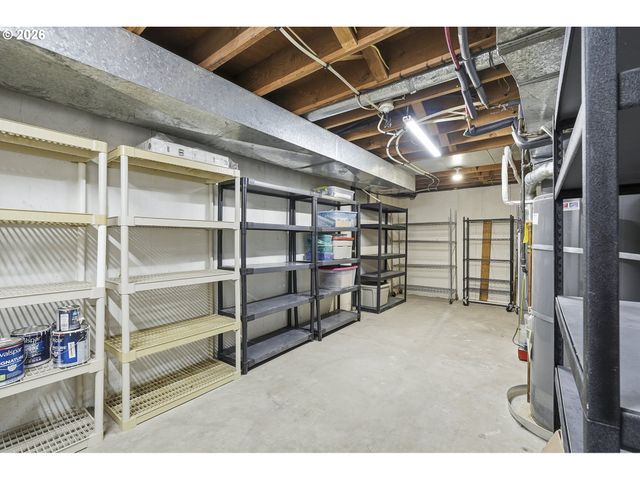 530 Se 26TH Ave, Hillsboro, OR 97123