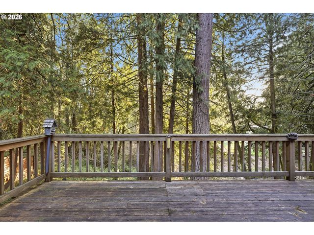 530 Se 26TH Ave, Hillsboro, OR 97123