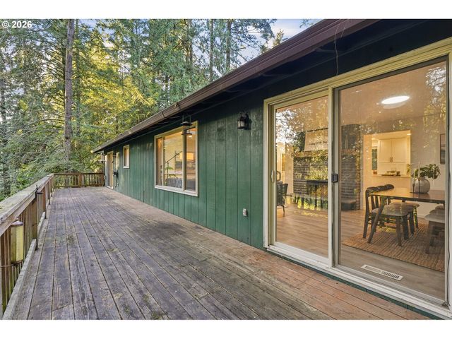 530 Se 26TH Ave, Hillsboro, OR 97123