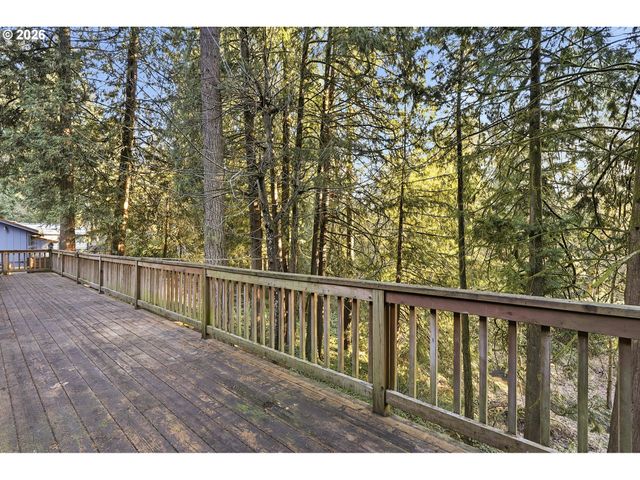 530 Se 26TH Ave, Hillsboro, OR 97123