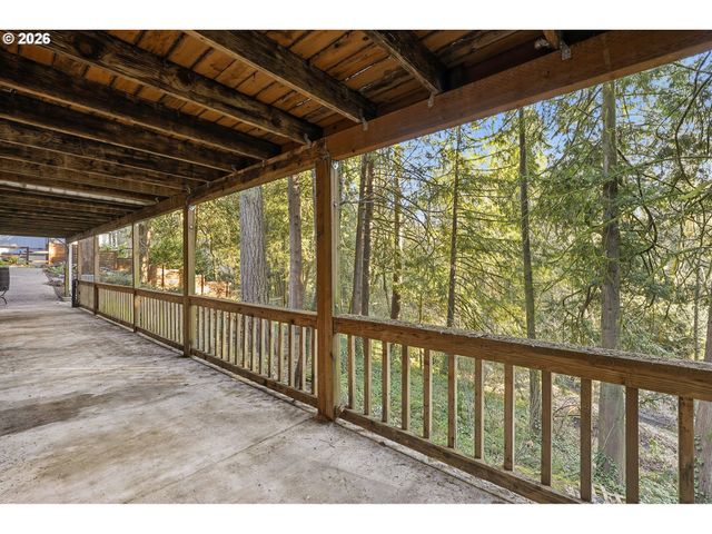 530 Se 26TH Ave, Hillsboro, OR 97123