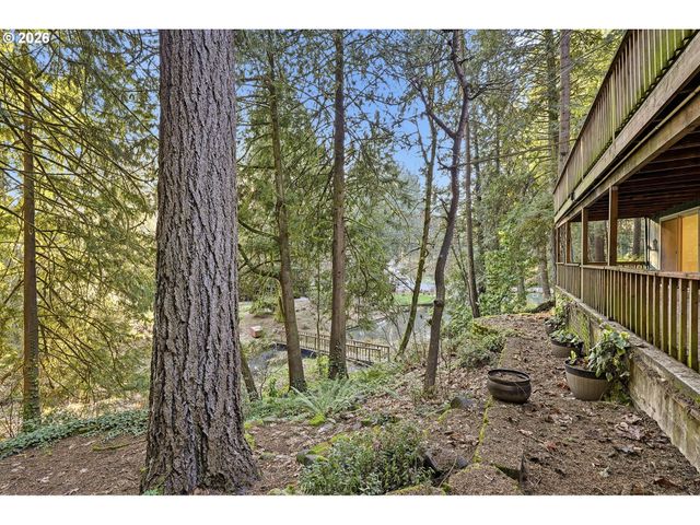 530 Se 26TH Ave, Hillsboro, OR 97123