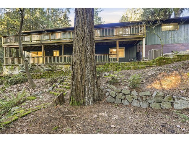 530 Se 26TH Ave, Hillsboro, OR 97123