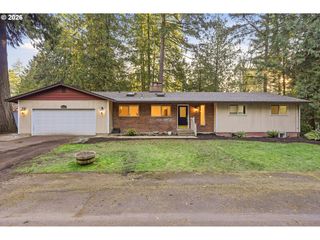 530 Se 26TH Ave, Hillsboro, OR 97123