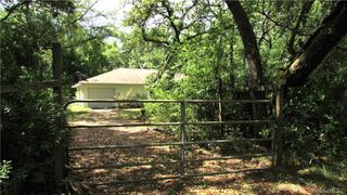 5974 W Oaklawn Street, Homosassa, FL 34446