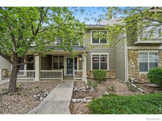 6806 W 3rd Street 38, Greeley, CO 80634