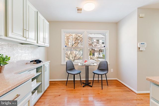 6360 DRACO ST, Burke, VA 22015