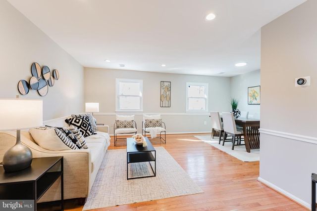 6360 DRACO ST, Burke, VA 22015