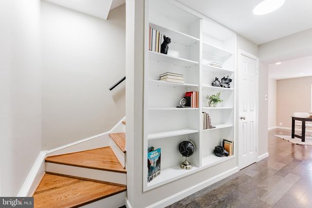 6360 DRACO ST, Burke, VA 22015