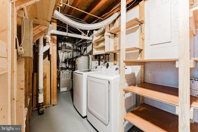 6360 DRACO ST, Burke, VA 22015