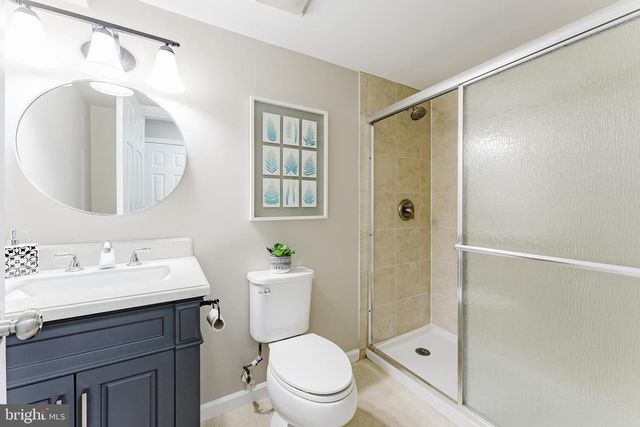 6360 DRACO ST, Burke, VA 22015