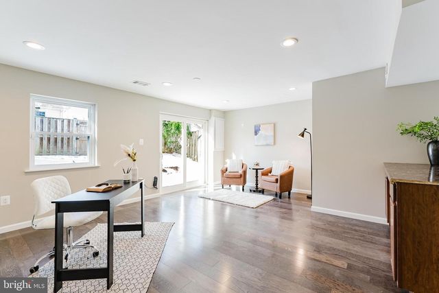 6360 DRACO ST, Burke, VA 22015