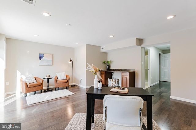 6360 DRACO ST, Burke, VA 22015