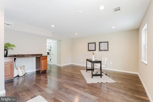 6360 DRACO ST, Burke, VA 22015