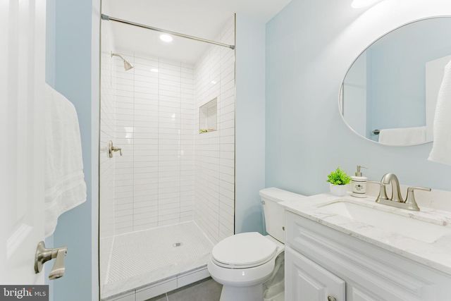 6360 DRACO ST, Burke, VA 22015