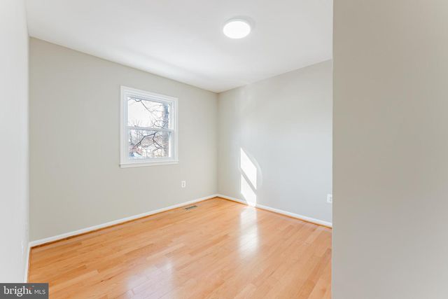 6360 DRACO ST, Burke, VA 22015