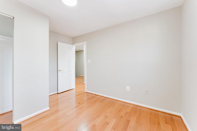 6360 DRACO ST, Burke, VA 22015