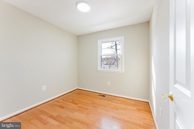 6360 DRACO ST, Burke, VA 22015