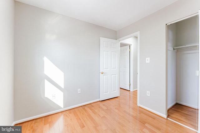 6360 DRACO ST, Burke, VA 22015