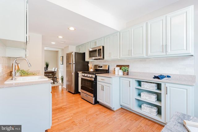 6360 DRACO ST, Burke, VA 22015