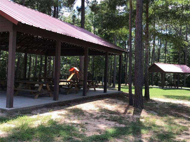 3a-14-15 Grand View, Huntsville, TX 77340