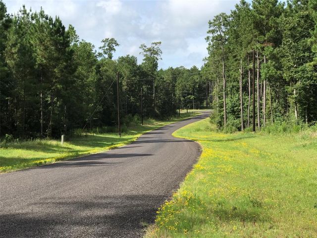 3a-14-15 Grand View, Huntsville, TX 77340