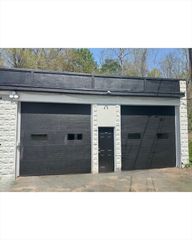 326 Park St c, West Springfield, MA 01089