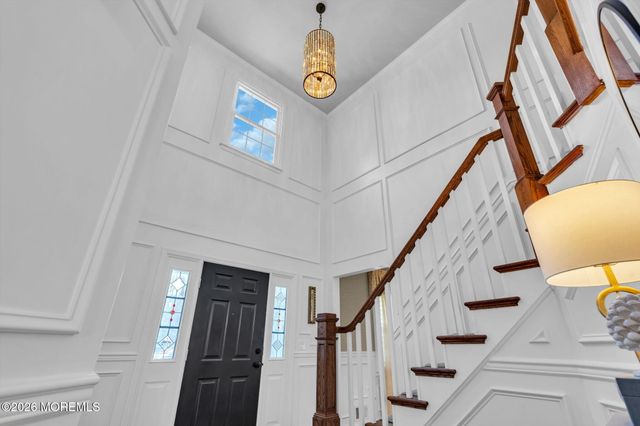 1359 Wave Crest Court, Toms River, NJ 08753