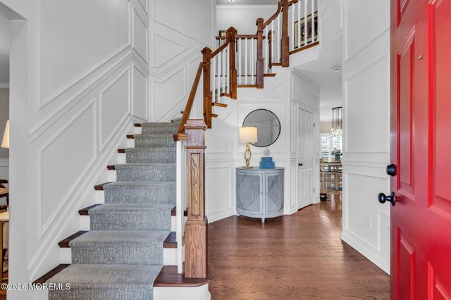 1359 Wave Crest Court, Toms River, NJ 08753
