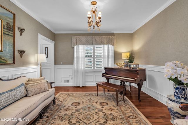 1359 Wave Crest Court, Toms River, NJ 08753