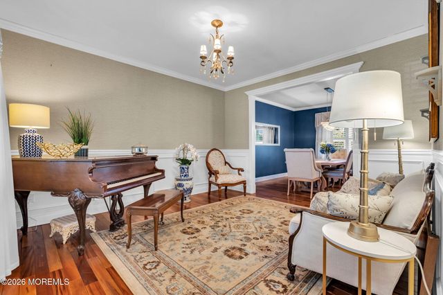 1359 Wave Crest Court, Toms River, NJ 08753