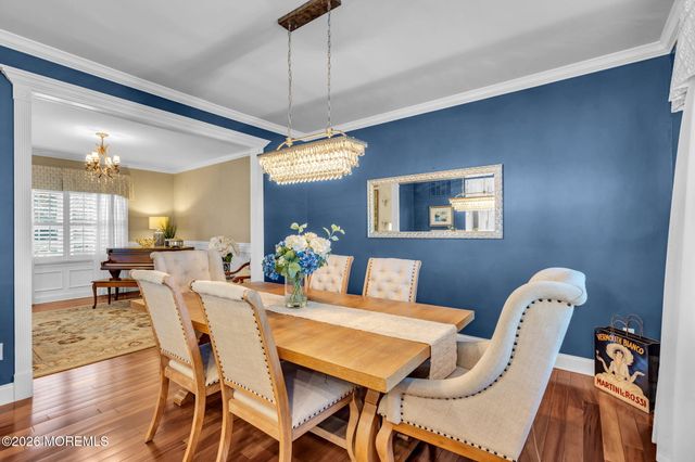 1359 Wave Crest Court, Toms River, NJ 08753
