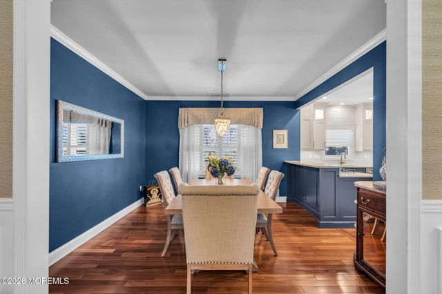 1359 Wave Crest Court, Toms River, NJ 08753