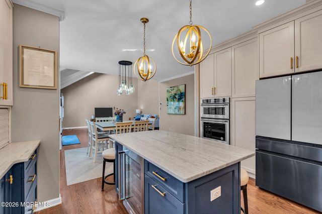 1359 Wave Crest Court, Toms River, NJ 08753