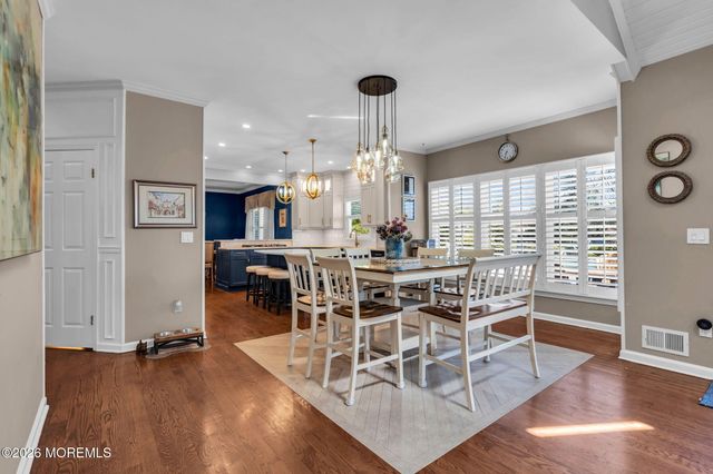1359 Wave Crest Court, Toms River, NJ 08753