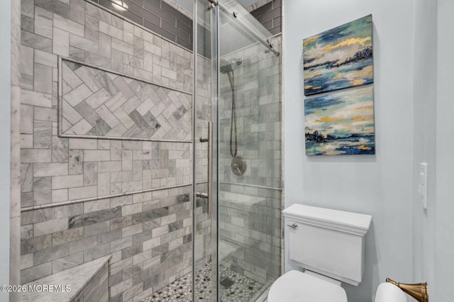 1359 Wave Crest Court, Toms River, NJ 08753
